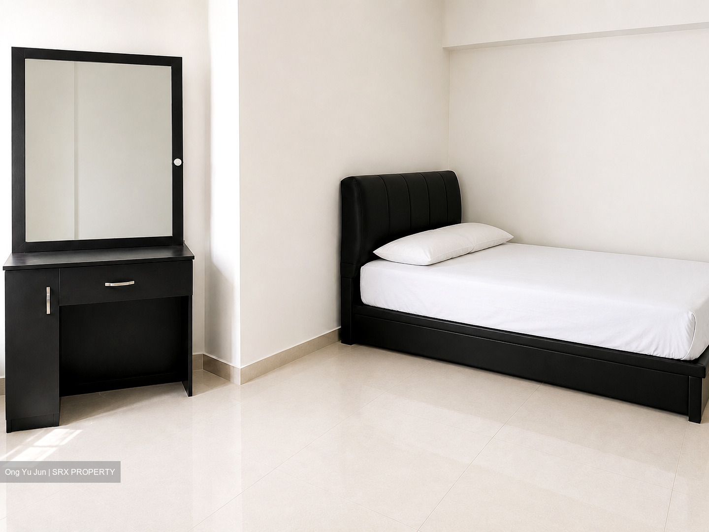 Blk 118C Membina 118 (Bukit Merah), HDB 5 Rooms #567177851